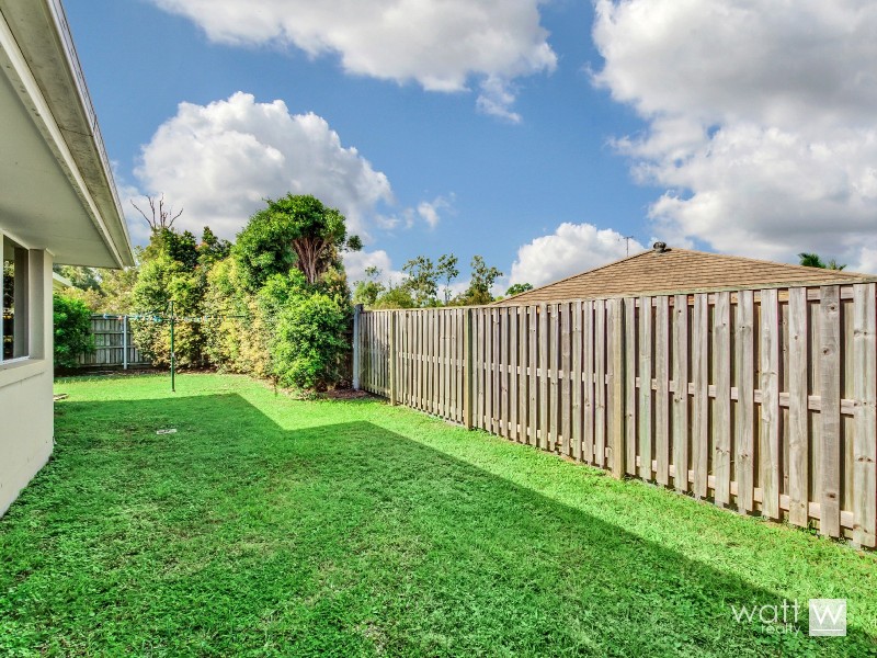 20 Starling Street, Mango Hill QLD 4509