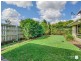 20 Starling Street, Mango Hill QLD 4509