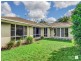20 Starling Street, Mango Hill QLD 4509