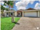 20 Starling Street, Mango Hill QLD 4509