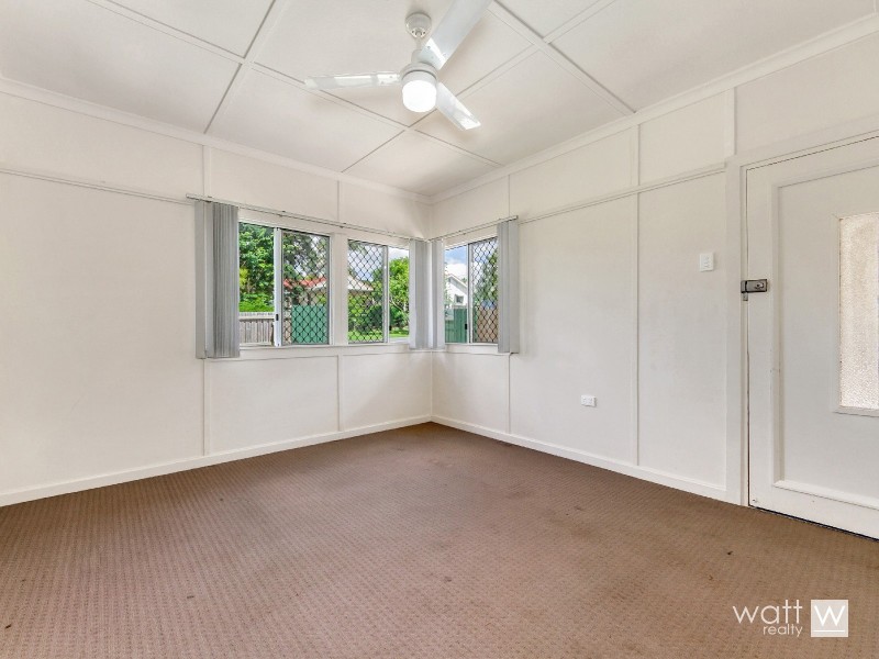 15 Dunsford Road, Zillmere QLD 4034