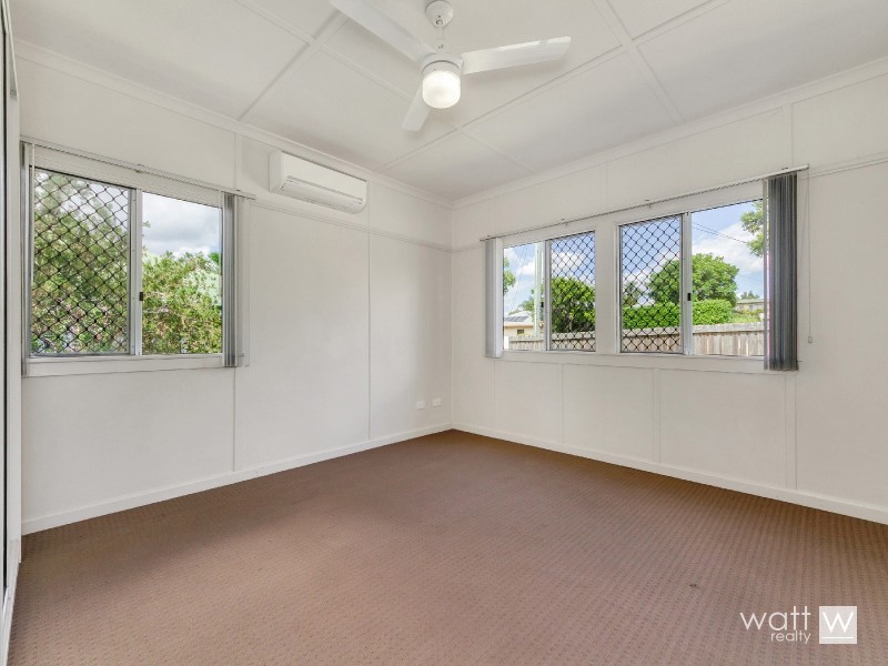 15 Dunsford Road, Zillmere QLD 4034