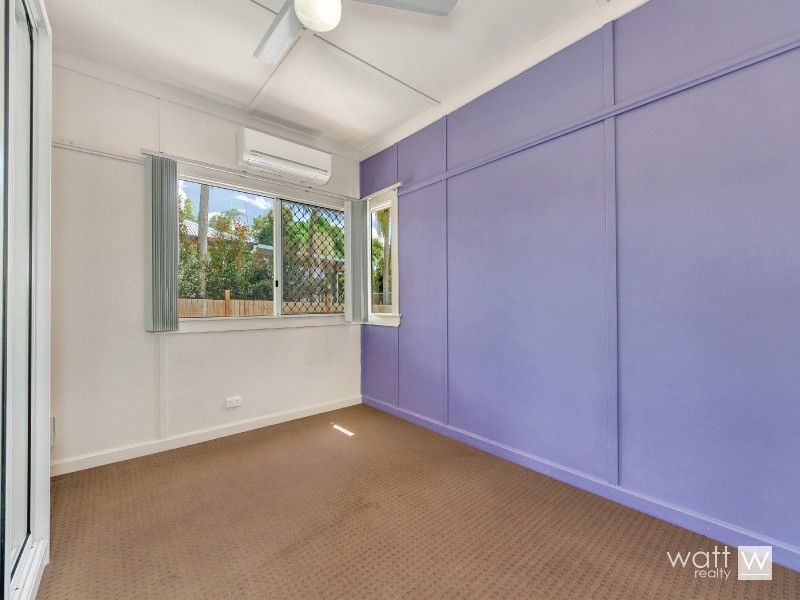 15 Dunsford Road, Zillmere QLD 4034