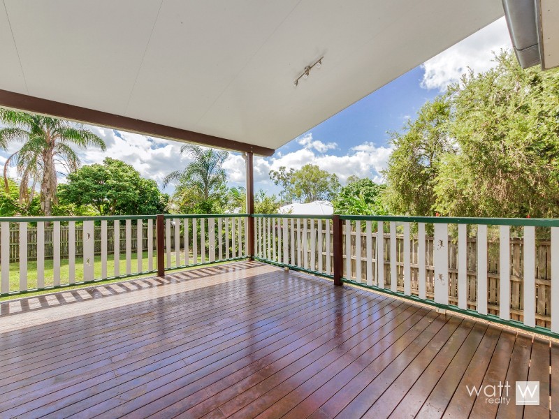 15 Dunsford Road, Zillmere QLD 4034