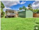 15 Dunsford Road, Zillmere QLD 4034