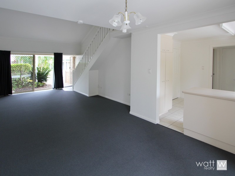 15/22 Railton Street, Aspley QLD 4034