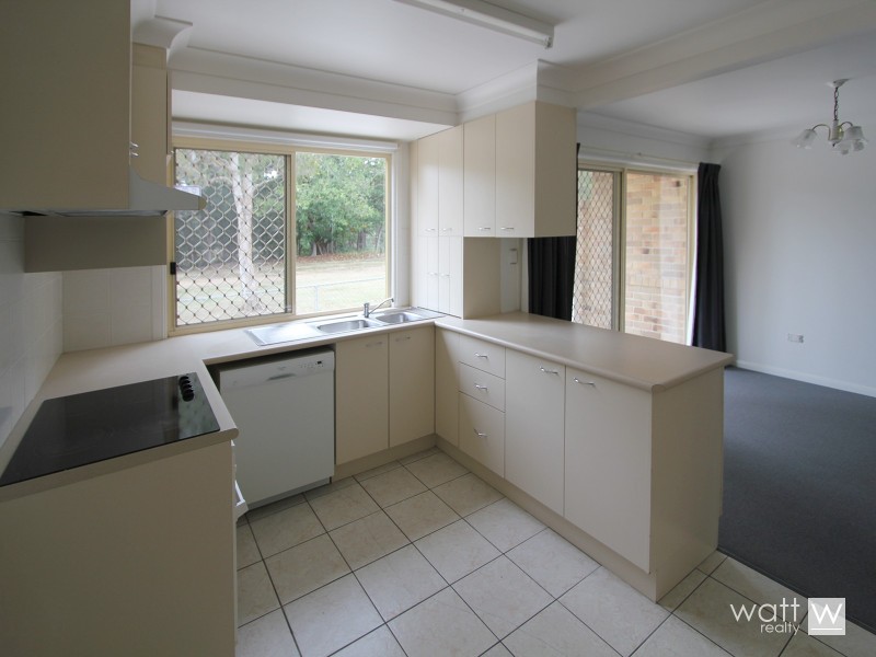 15/22 Railton Street, Aspley QLD 4034