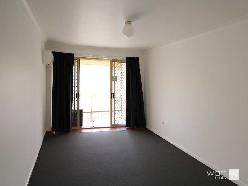 15/22 Railton Street, Aspley QLD 4034