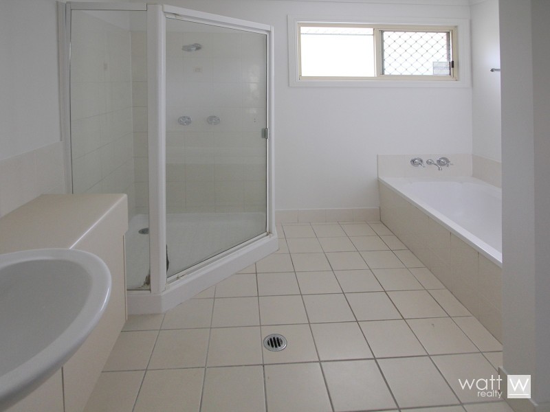 15/22 Railton Street, Aspley QLD 4034