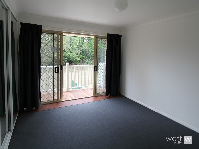 15/22 Railton Street, Aspley QLD 4034