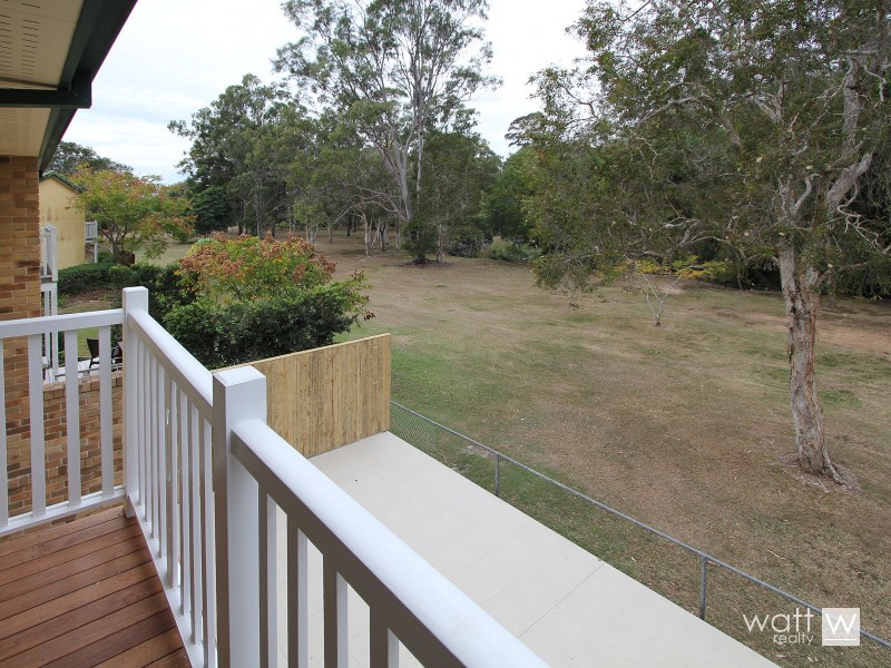 15/22 Railton Street, Aspley QLD 4034