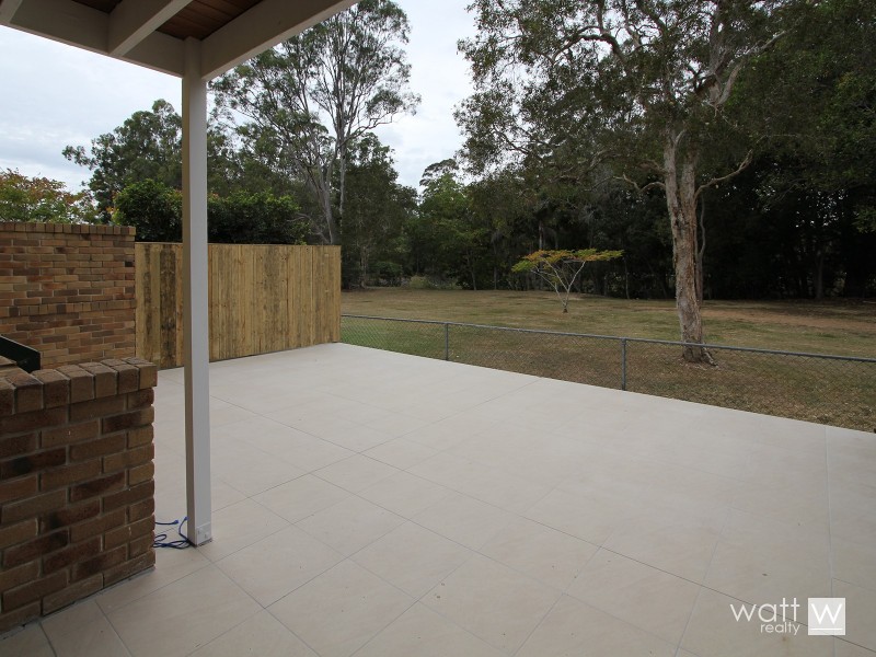 15/22 Railton Street, Aspley QLD 4034