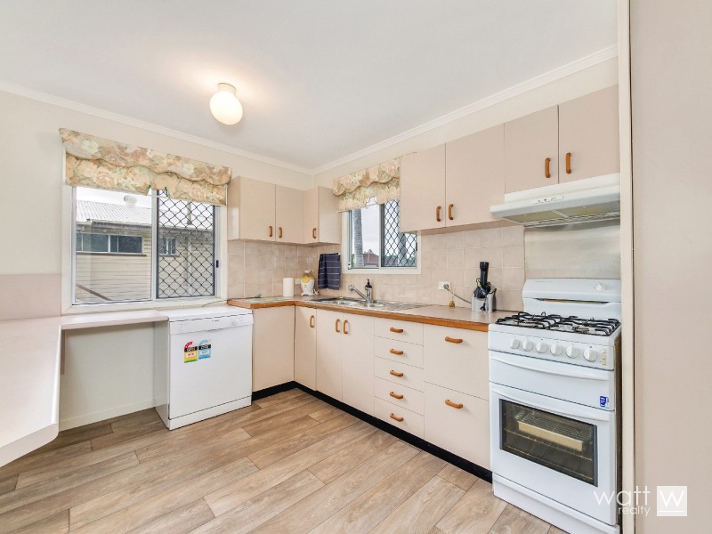 20 Bracken Street, Bracken Ridge QLD 4017