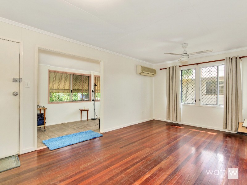 20 Bracken Street, Bracken Ridge QLD 4017