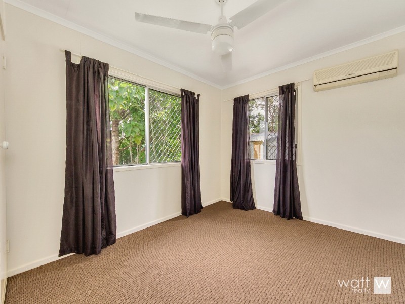 20 Bracken Street, Bracken Ridge QLD 4017