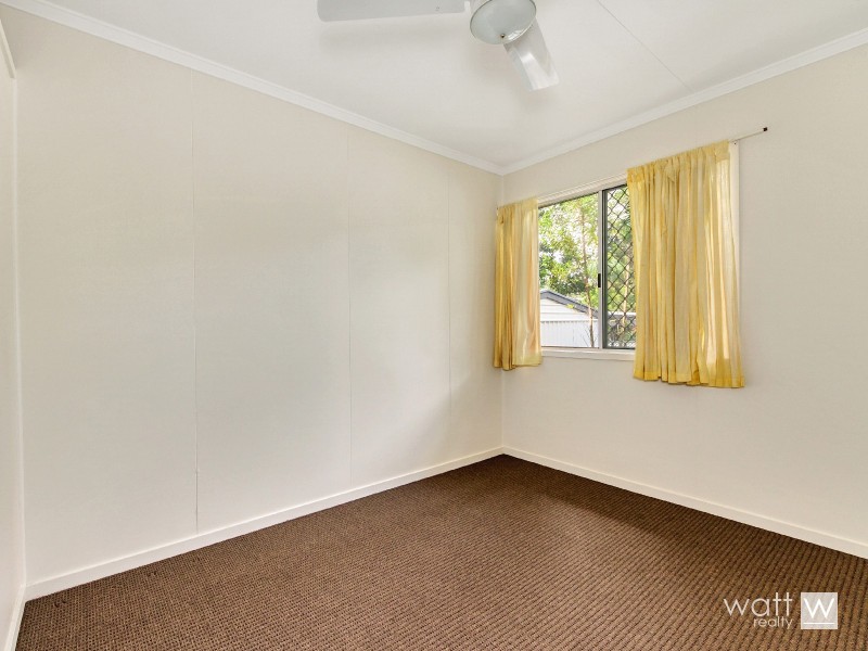 20 Bracken Street, Bracken Ridge QLD 4017