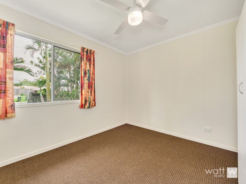 20 Bracken Street, Bracken Ridge QLD 4017