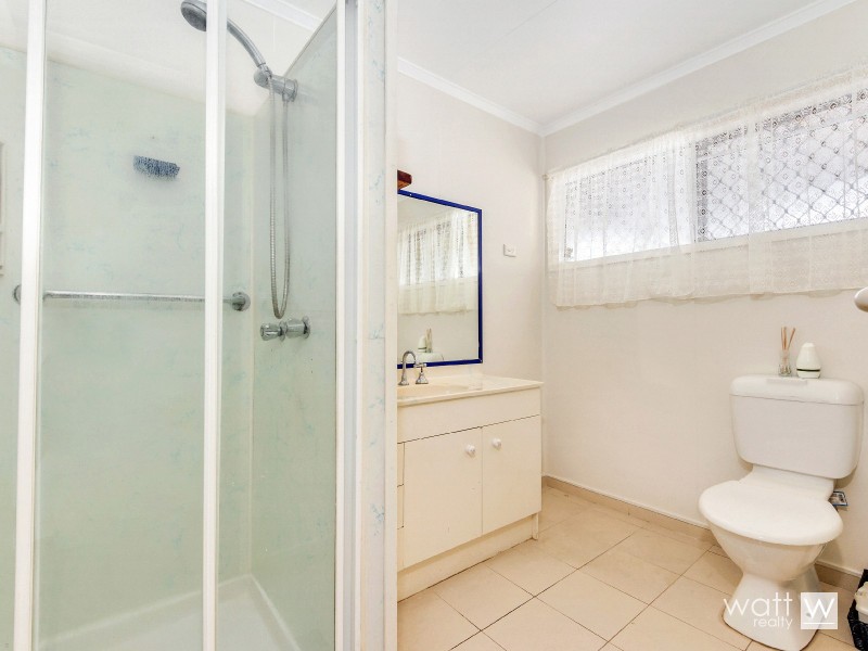 20 Bracken Street, Bracken Ridge QLD 4017