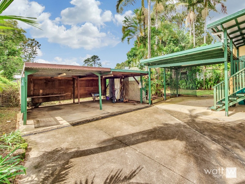 20 Bracken Street, Bracken Ridge QLD 4017