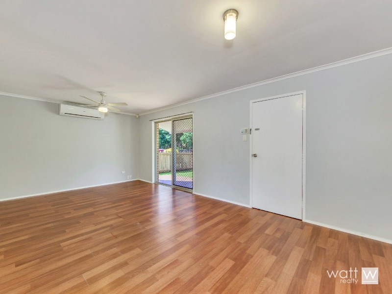 11 Nightingale Drive, Lawnton QLD 4501