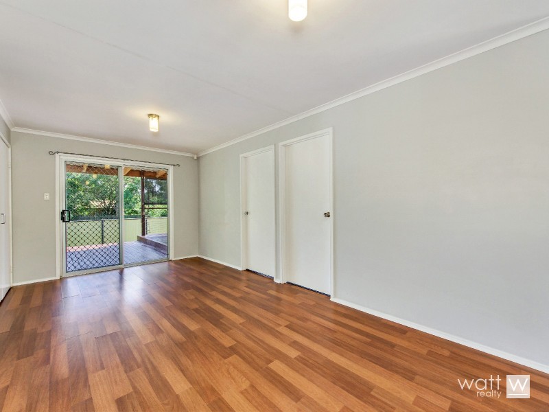 11 Nightingale Drive, Lawnton QLD 4501