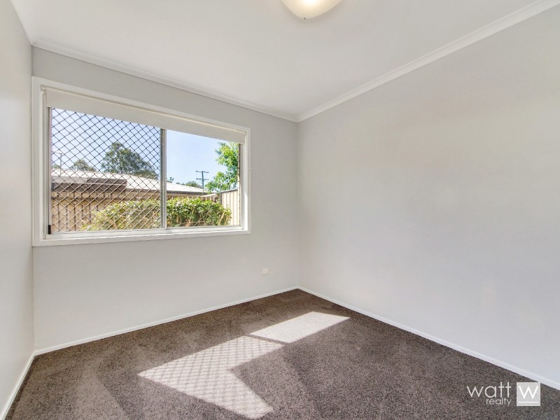 11 Nightingale Drive, Lawnton QLD 4501