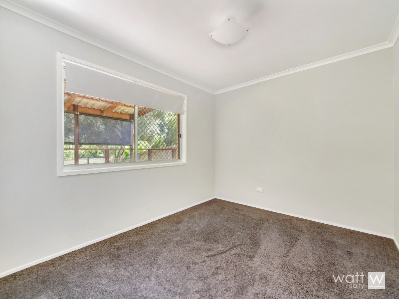 11 Nightingale Drive, Lawnton QLD 4501