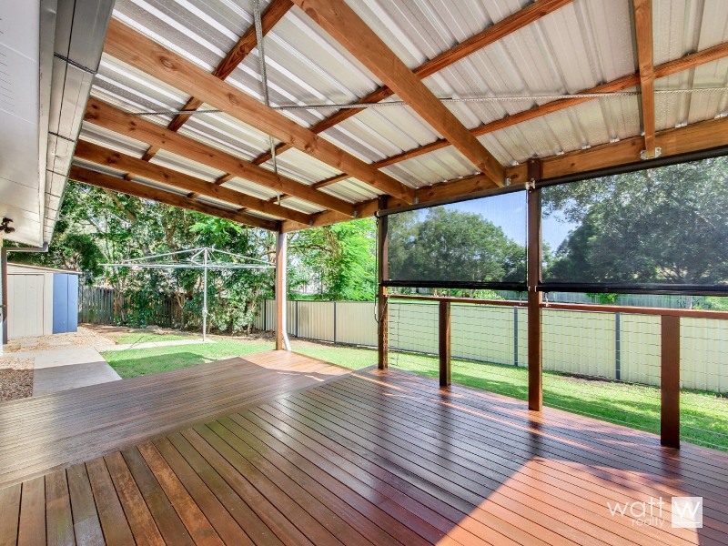 11 Nightingale Drive, Lawnton QLD 4501