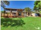 11 Nightingale Drive, Lawnton QLD 4501