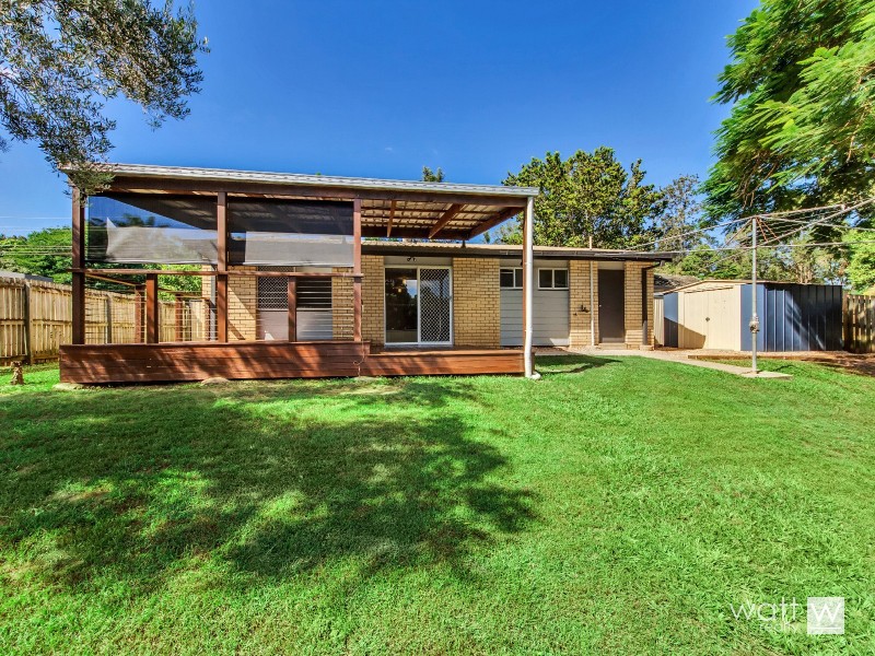 11 Nightingale Drive, Lawnton QLD 4501