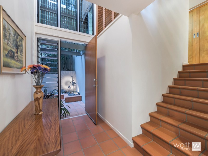 11 Nellings Place, Aspley QLD 4034