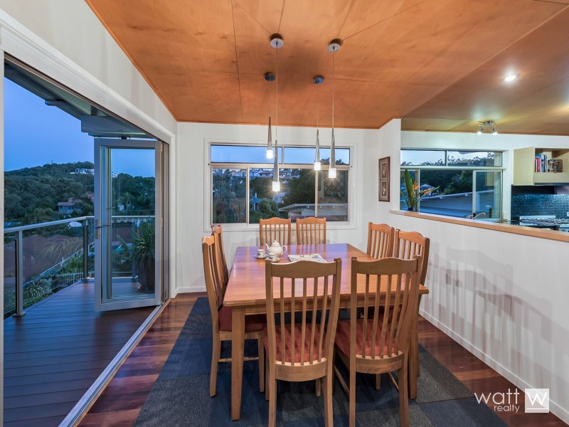 11 Nellings Place, Aspley QLD 4034