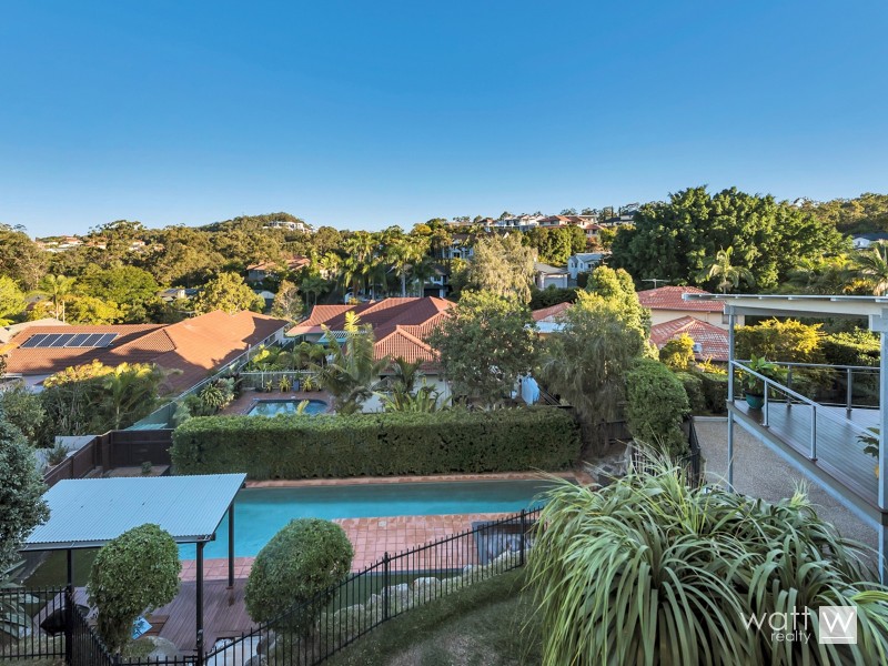 11 Nellings Place, Aspley QLD 4034