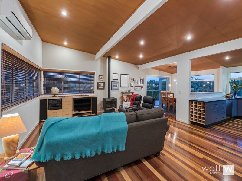 11 Nellings Place, Aspley QLD 4034