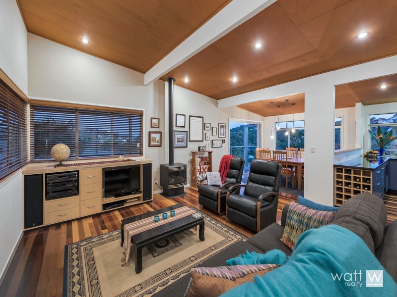 11 Nellings Place, Aspley QLD 4034