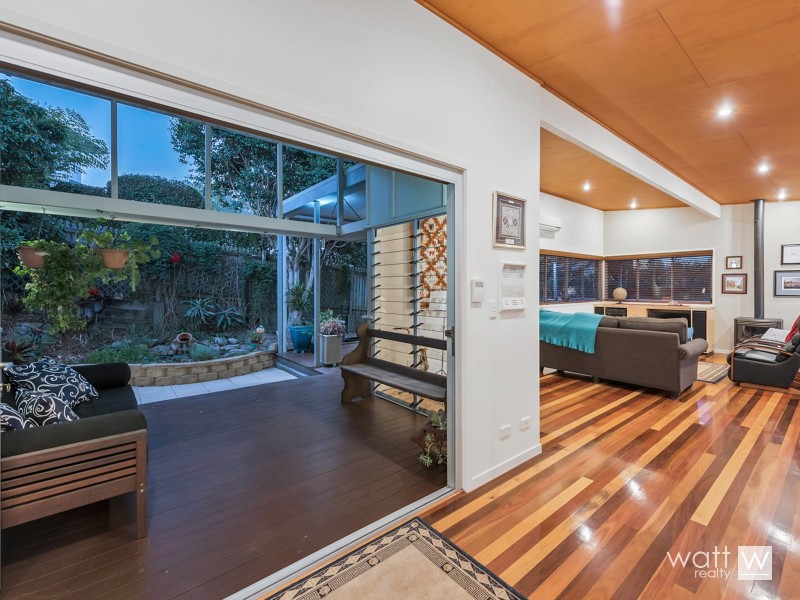 11 Nellings Place, Aspley QLD 4034