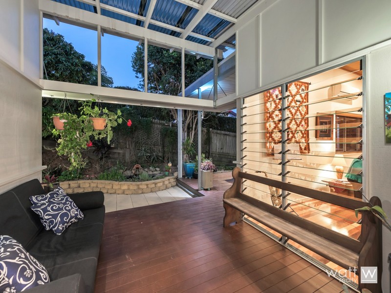 11 Nellings Place, Aspley QLD 4034