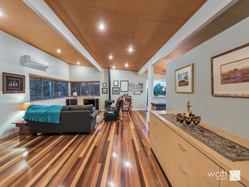 11 Nellings Place, Aspley QLD 4034