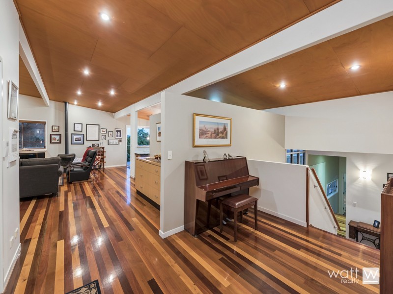 11 Nellings Place, Aspley QLD 4034