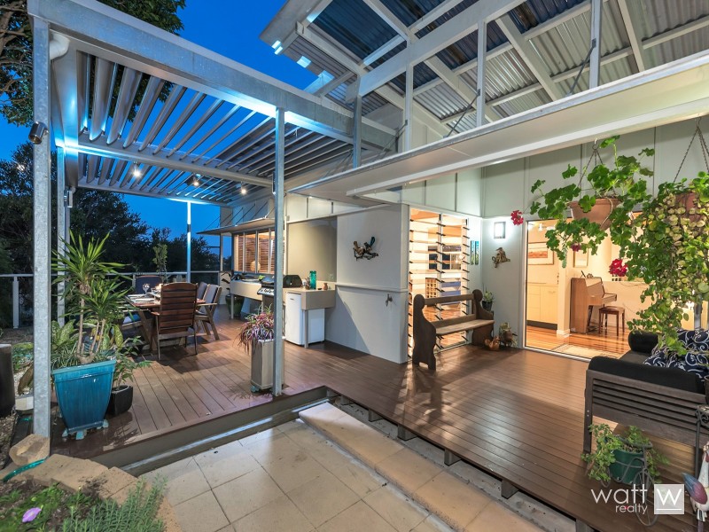 11 Nellings Place, Aspley QLD 4034