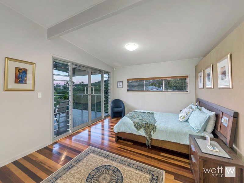 11 Nellings Place, Aspley QLD 4034
