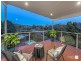 11 Nellings Place, Aspley QLD 4034