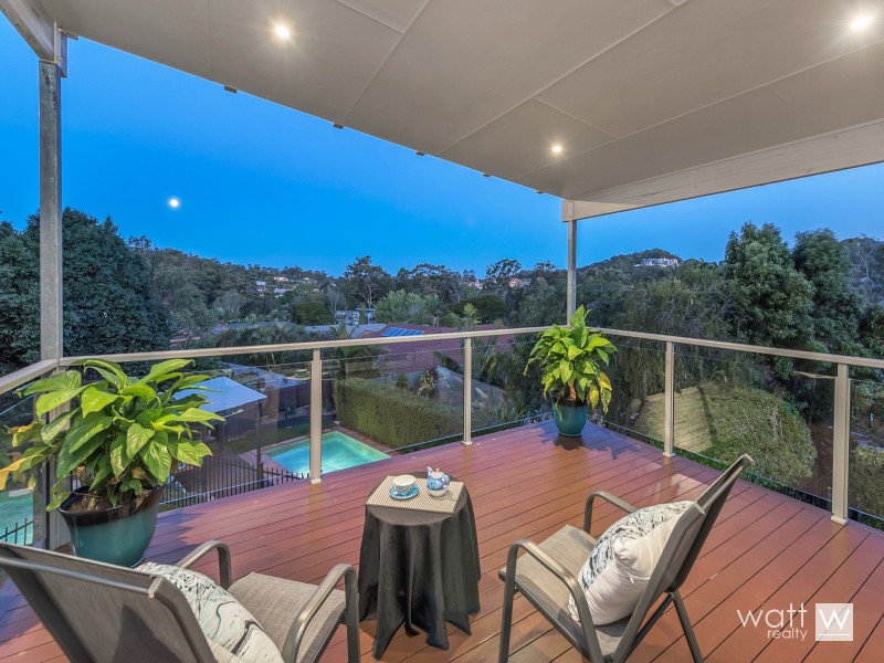 11 Nellings Place, Aspley QLD 4034