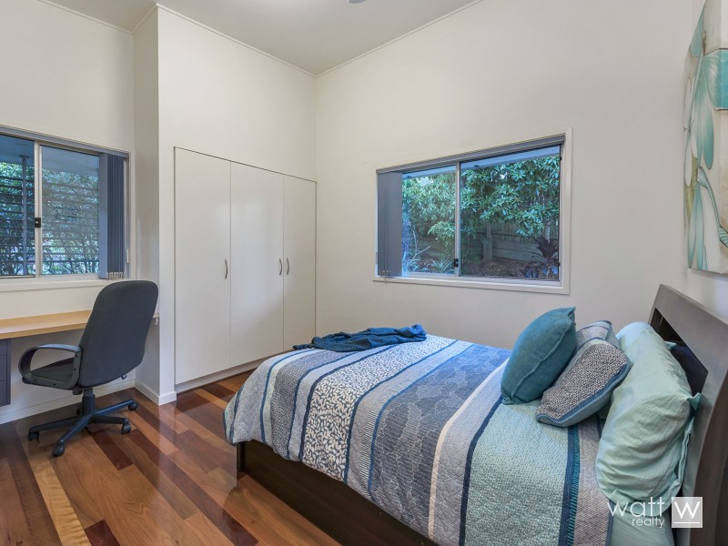 11 Nellings Place, Aspley QLD 4034