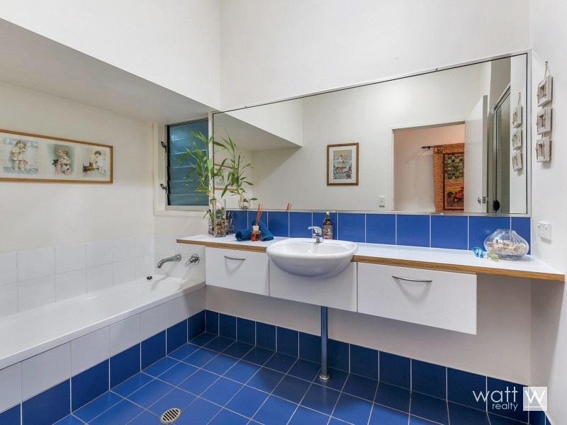 11 Nellings Place, Aspley QLD 4034