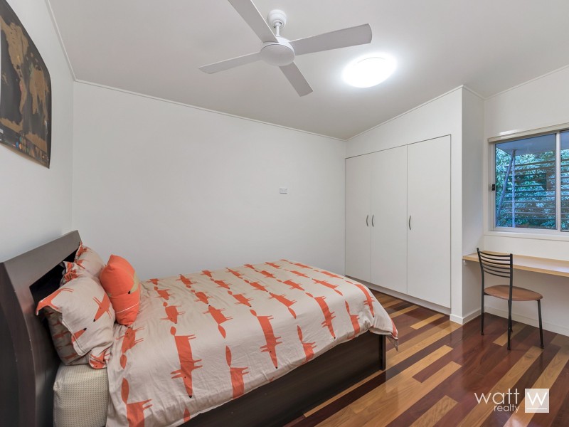 11 Nellings Place, Aspley QLD 4034