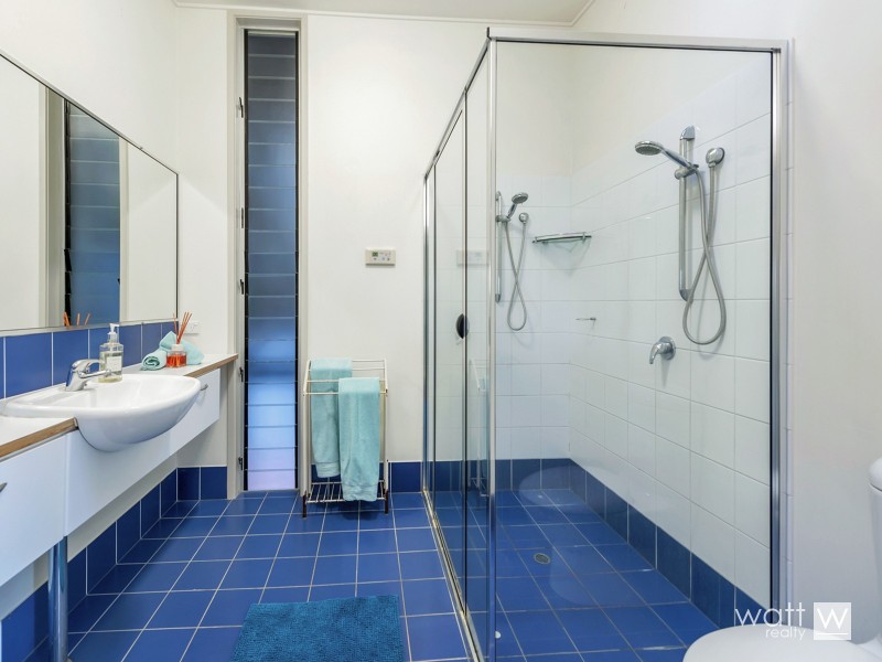 11 Nellings Place, Aspley QLD 4034