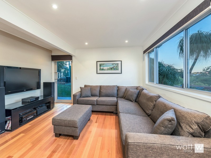 11 Nellings Place, Aspley QLD 4034