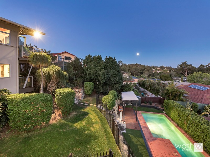 11 Nellings Place, Aspley QLD 4034