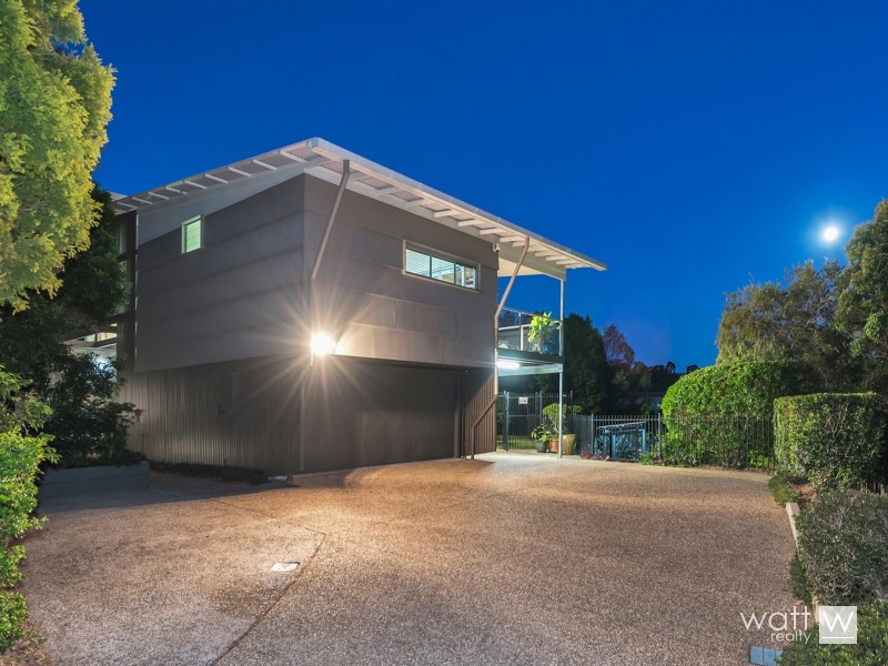 11 Nellings Place, Aspley QLD 4034